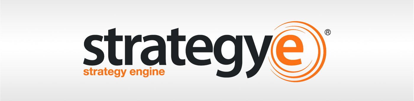 Arriva Strategye, strategie di comunicazione in un click