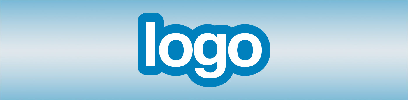 Logo aziendale, come riconoscere quello giusto? Scopriamolo insieme attraverso 4 principi!