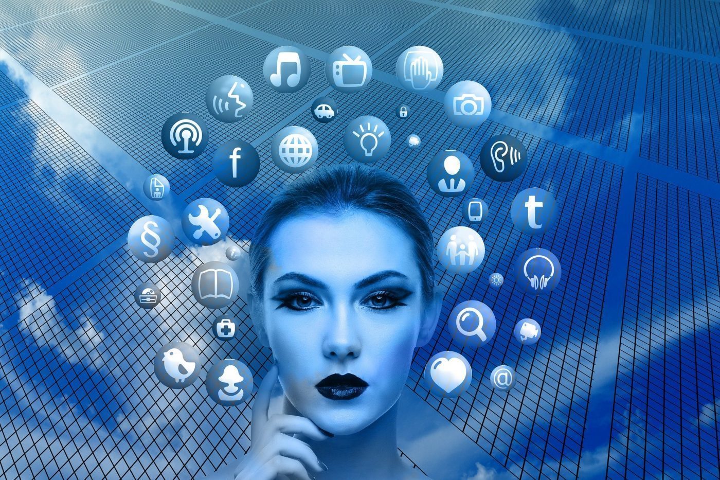 La comunicazione digitale che evolve: le novità degli ultimi mesi