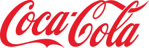coca-cola_logo-svg