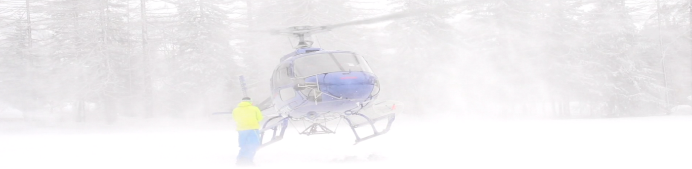 Casio e Mediatica: evento brand a Courmayeur sul Monte Bianco