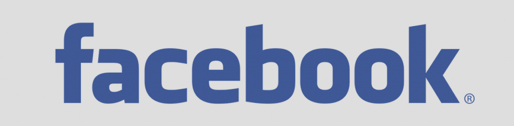 Gestione pagine Facebook