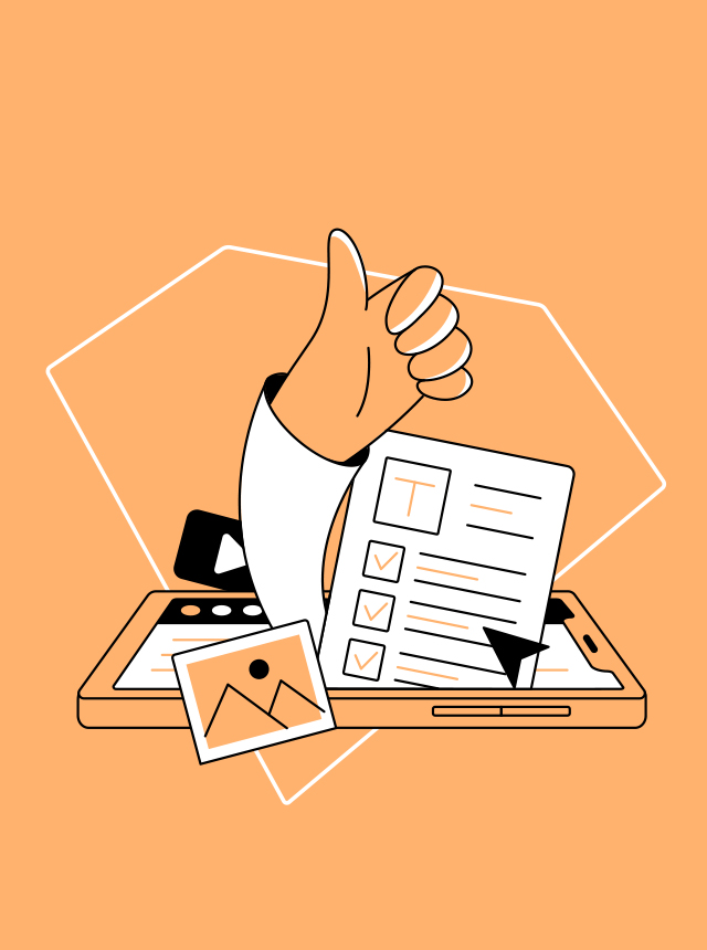 Come strutturare e scrivere un brief pubblicitario