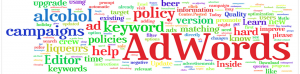 AdWords