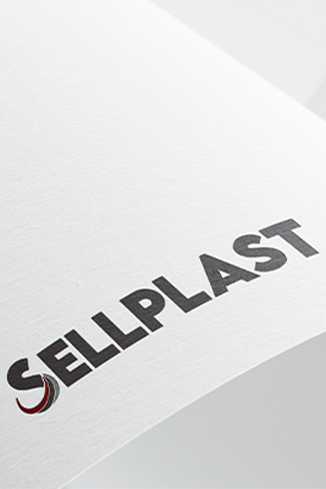 Realizzare un logo: le 5 tipologie di logo esistenti