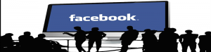 Come promuovere un evento su Facebook