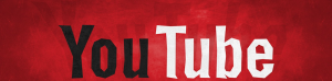 come promuovere un canale YouTube