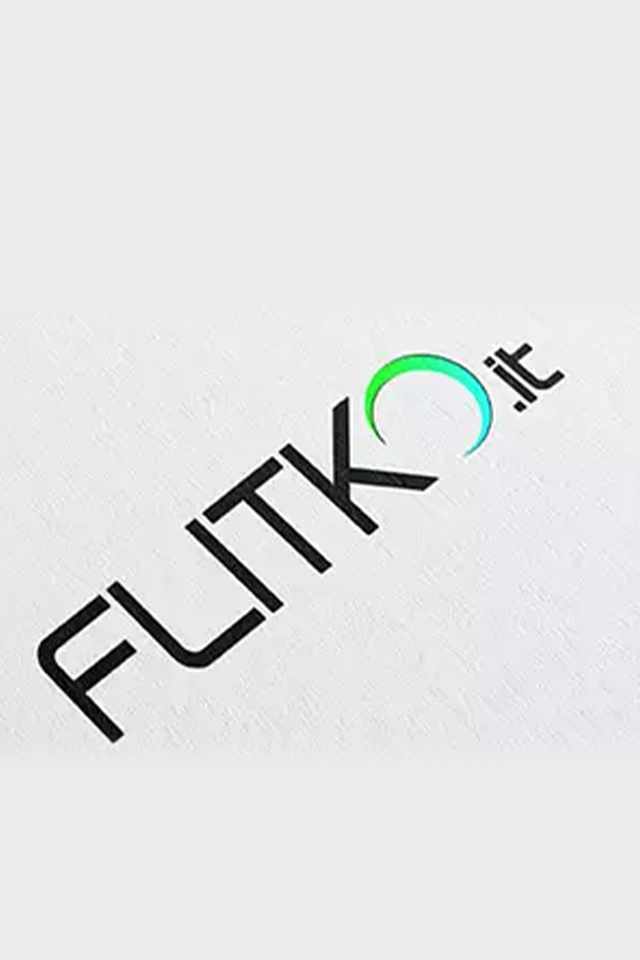 Logo design: i 5 errori più comuni e come evitarli