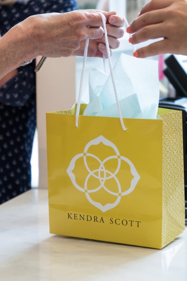 Packaging marketing: l’abito del tuo prodotto
