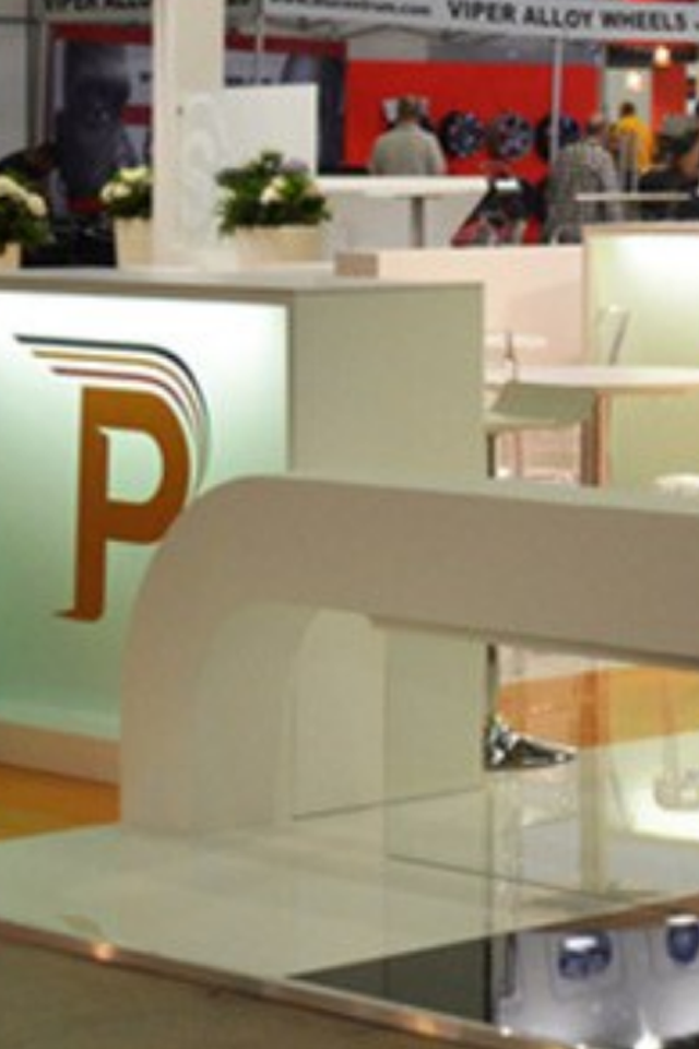 Come attrarre i clienti in stand fieristico: alcuni trucchi