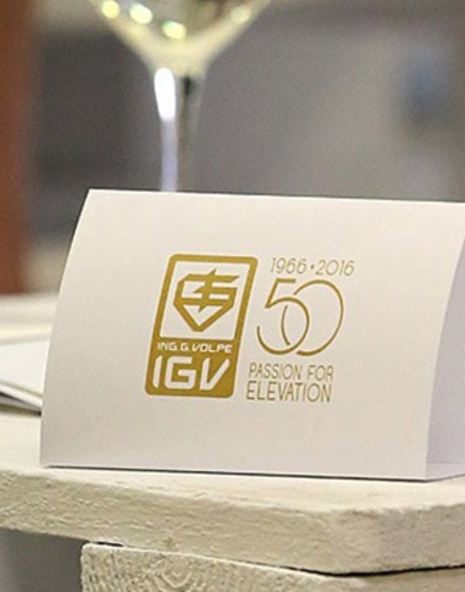 Come scrivere l’invito ad un evento aziendale? Alcune dritte