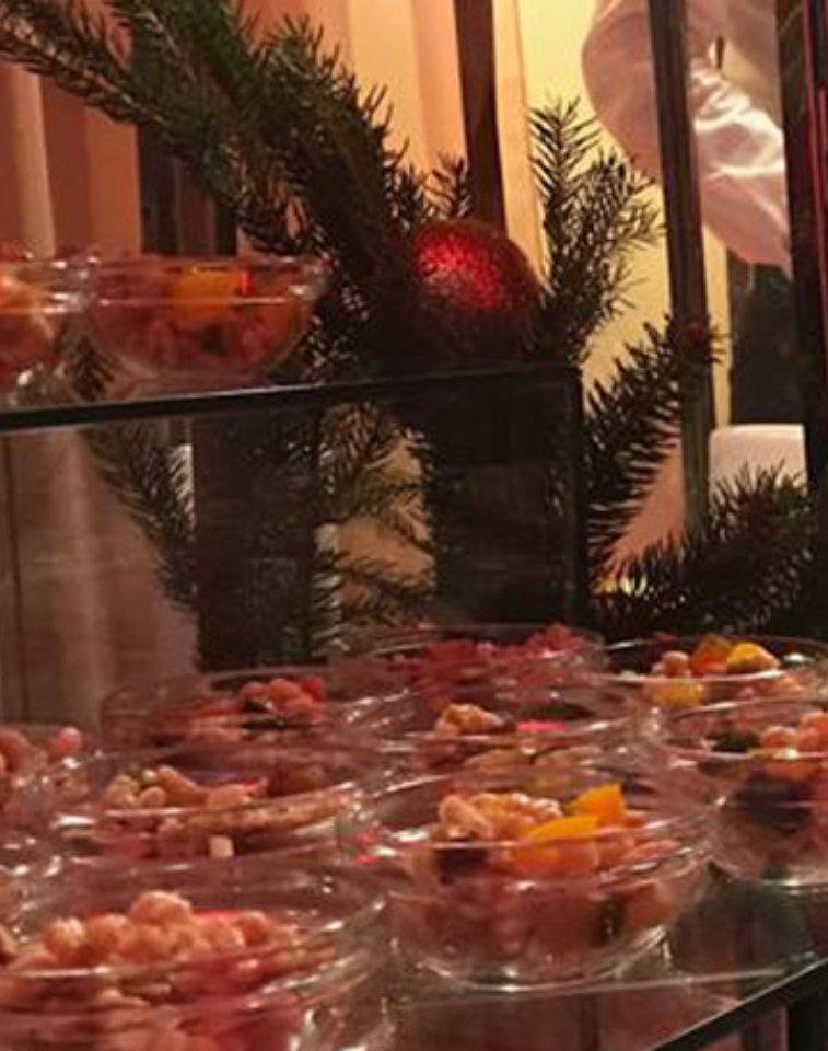 Organizzare un evento aziendale: 5 idee per farlo originale!