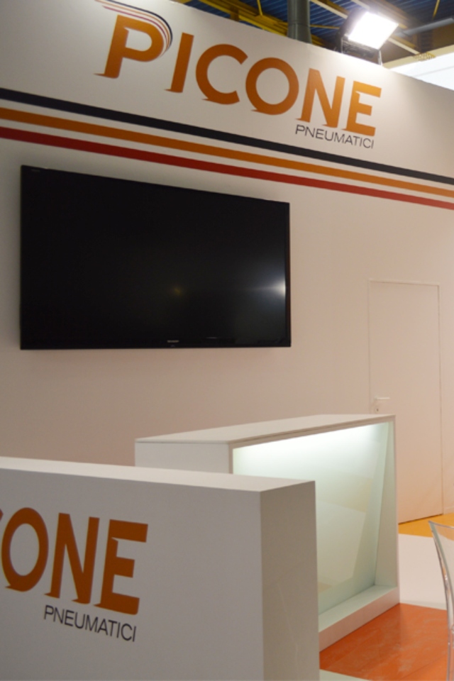 Progettazione allestimenti: come scegliere l’agenzia per il tuo stand