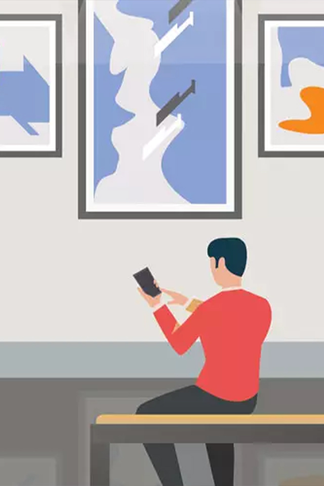 Marketing culturale: come promuovere siti d’arte, musei ed eventi