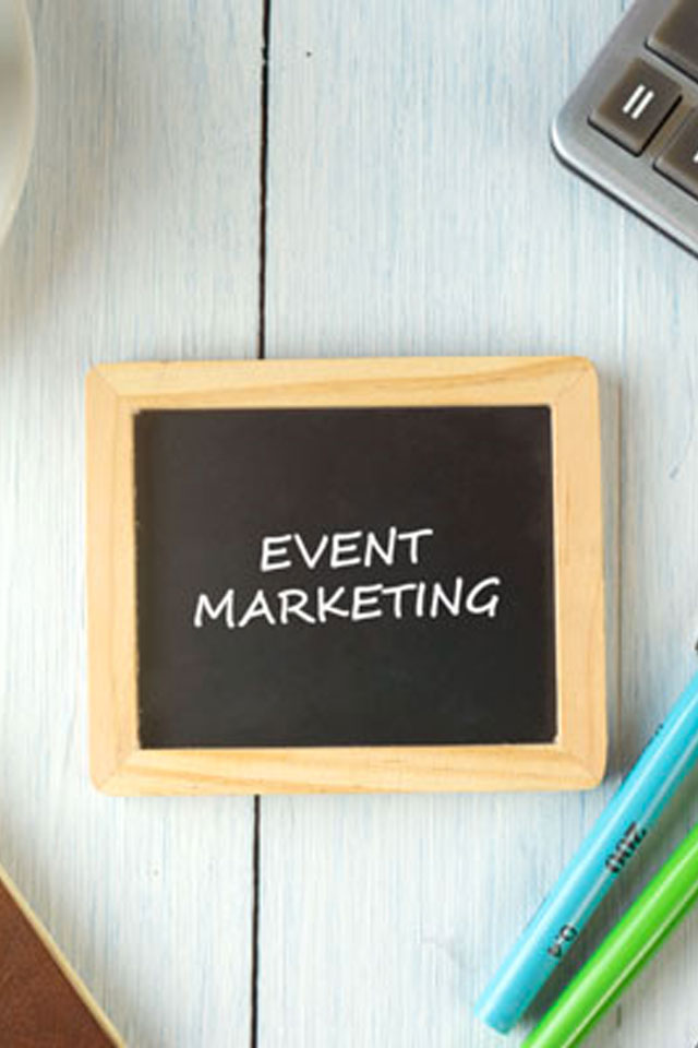 event-marketing