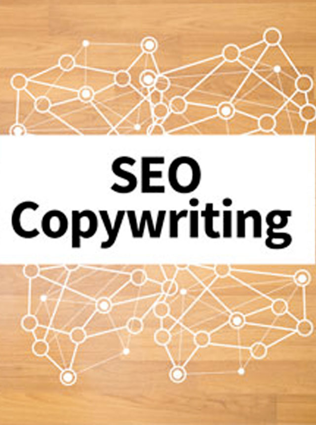 seo-copy