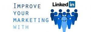 marketing su Linkedin