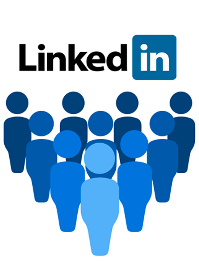 marketing su LinkedIn per aziende