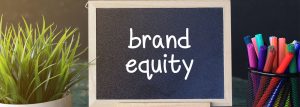 brand equity cos'è