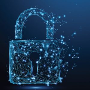 Privacy Dati? Marketing con Dati Sintetici in 3 Step