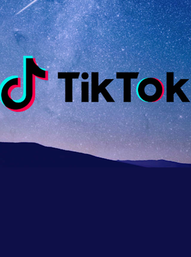 TikTok covid