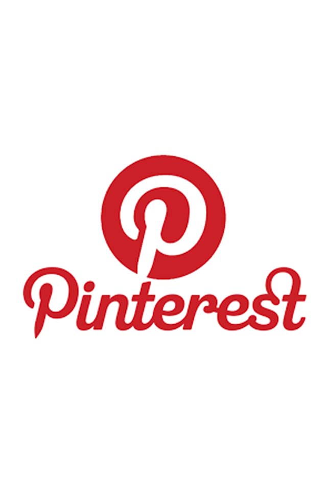 marketing su Pinterest