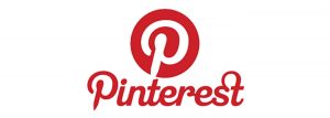 come fare marketing su Pinterest