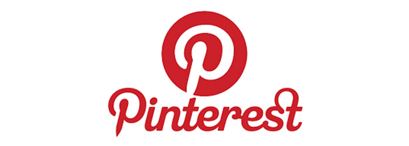 come fare marketing su Pinterest