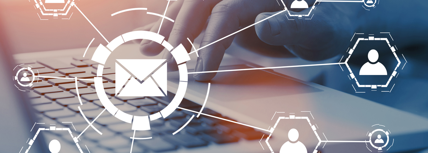 strategia email marketing