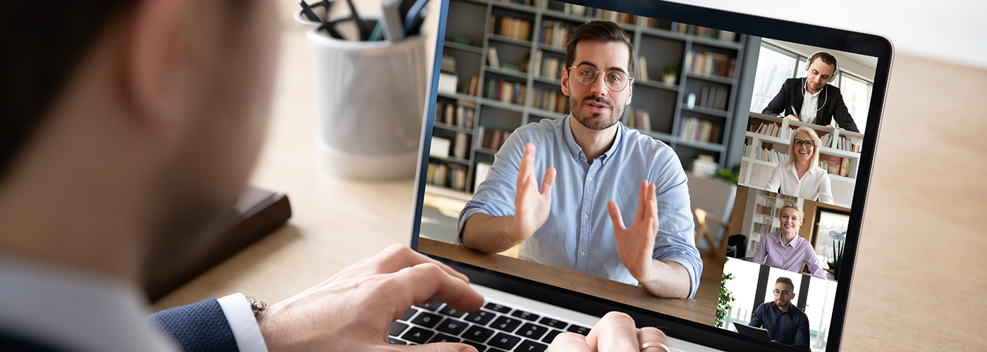 migliori piattaforme di videoconferenza