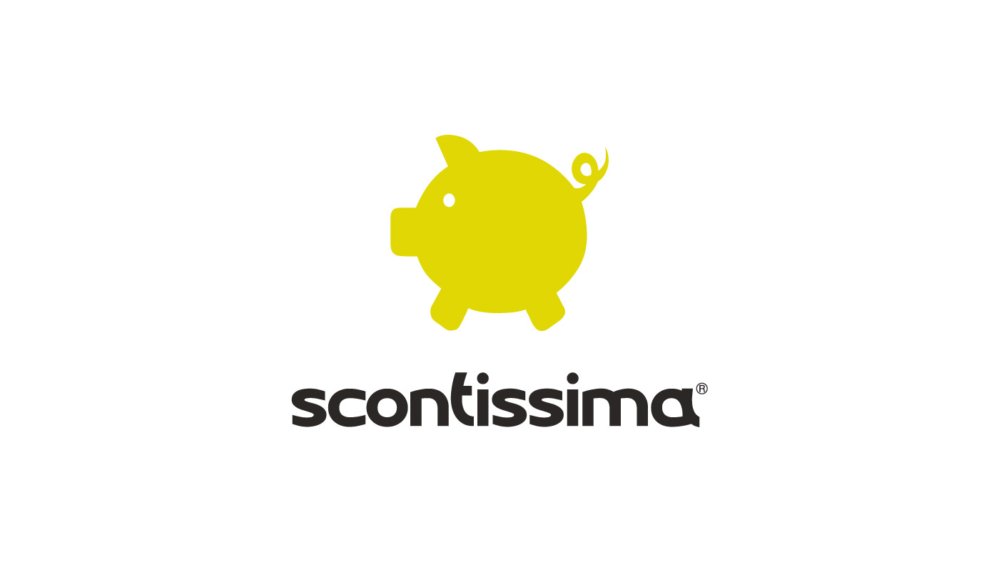 scontissima