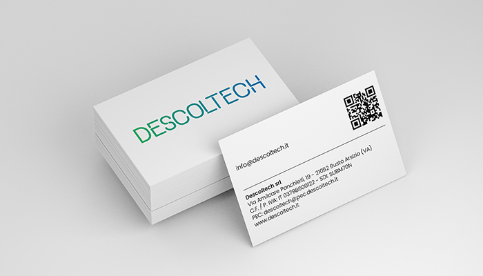 descoltech