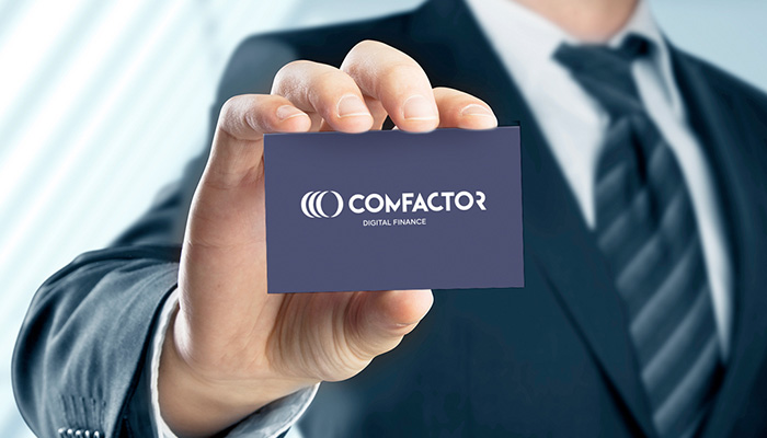 comfactor