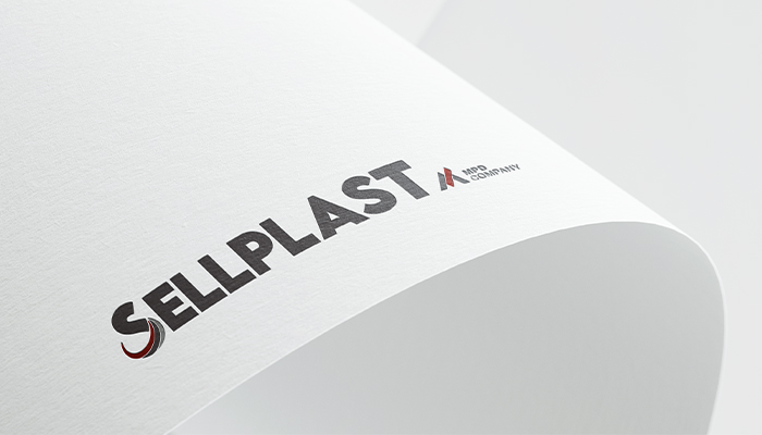 sellplast