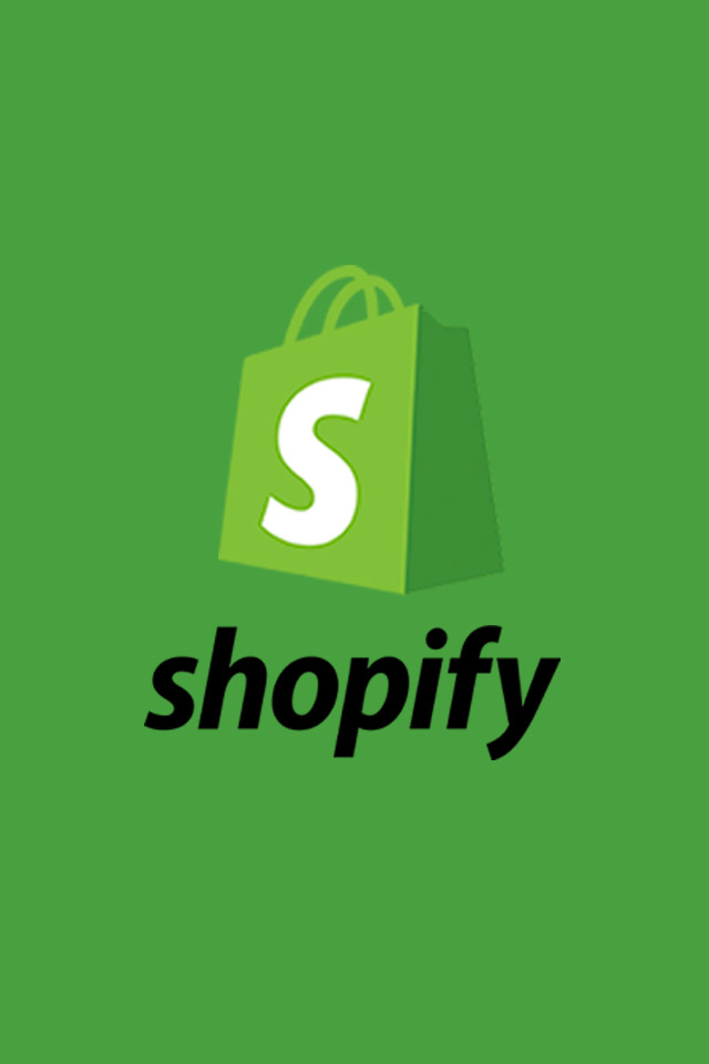 cos’è Shopify