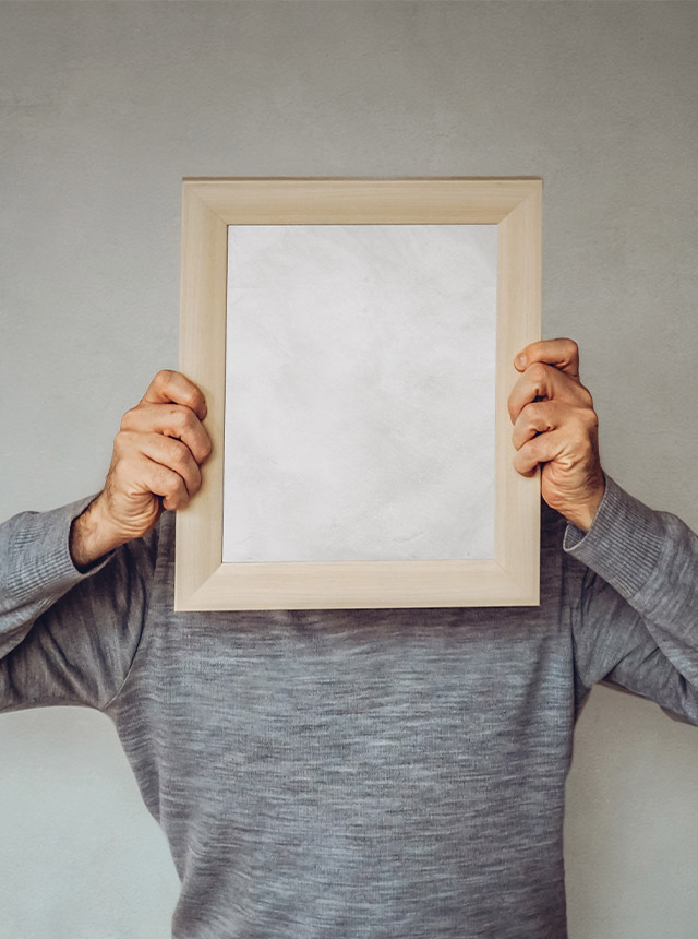 Buyer Persona: che cos’è e come identificarla
