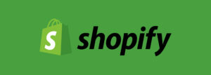 Che cos'è Shopify