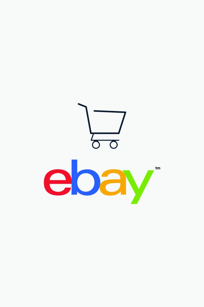Come fare marketing su Ebay: le regole d’oro