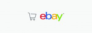 fare marketing su Ebay