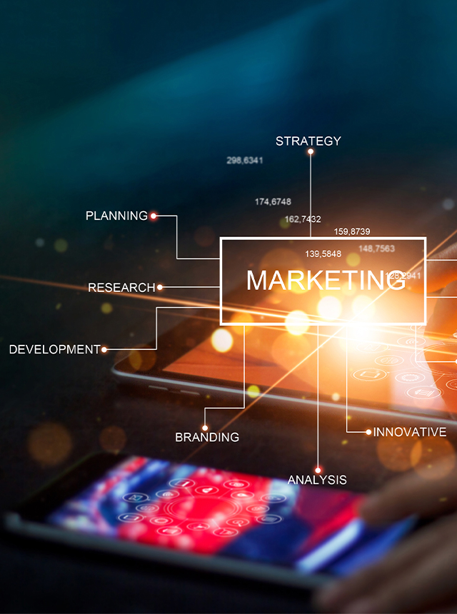 Digital marketing come strumento di crescita per le aziende