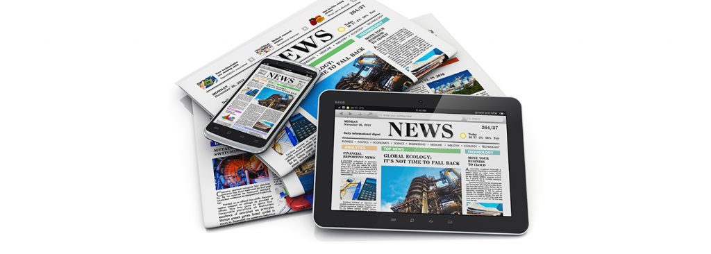 L'immagine attuale non ha un testo alternativo. Il nome del file è: pressoffice-articolo.jpg