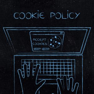 I tuoi Cookie sono conformi alla normativa 2022?