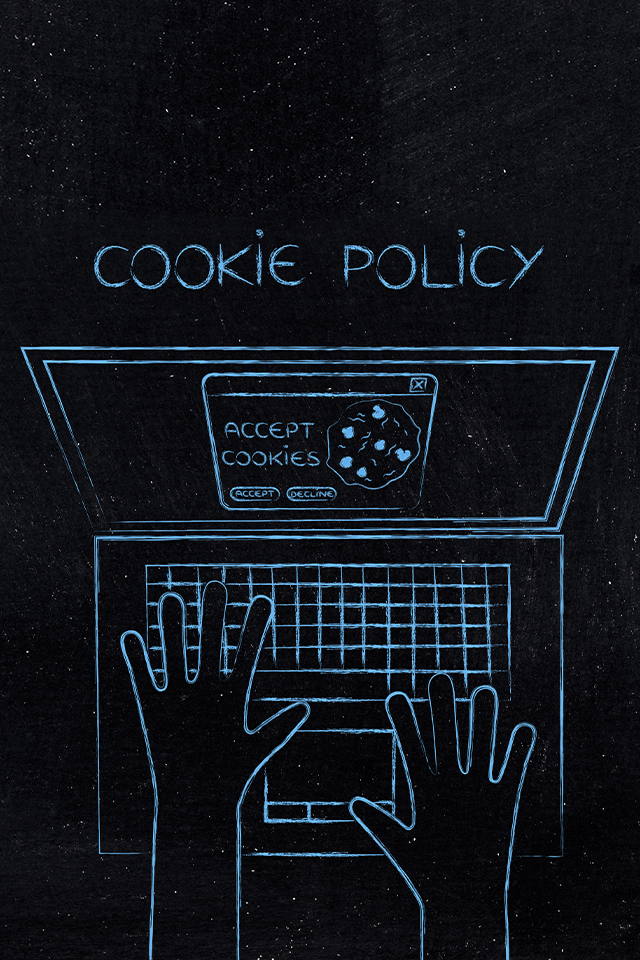 I tuoi Cookie sono conformi alla normativa 2022?