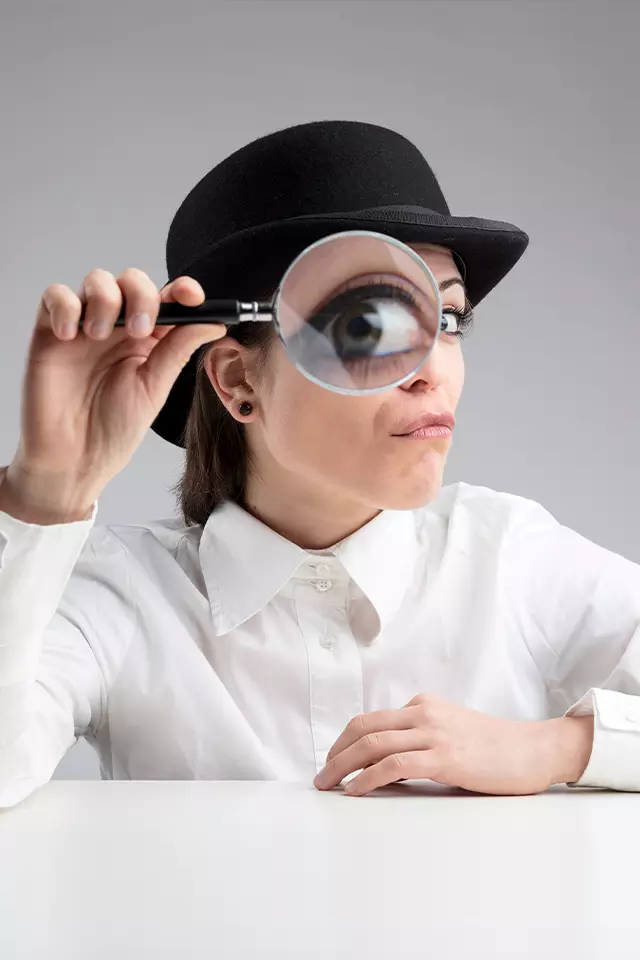 realizzazione-seo-milano-mediatica