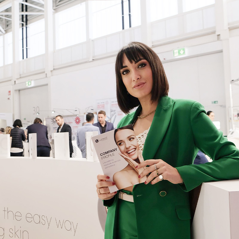 influencer-evento-lumenis