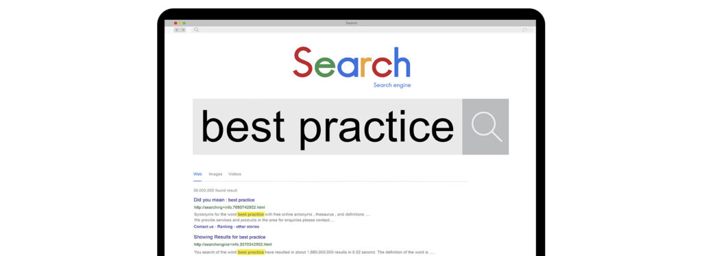 seo-best-pratics-milano
