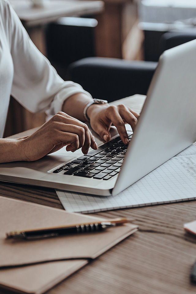 produzione-blog-trend-2023