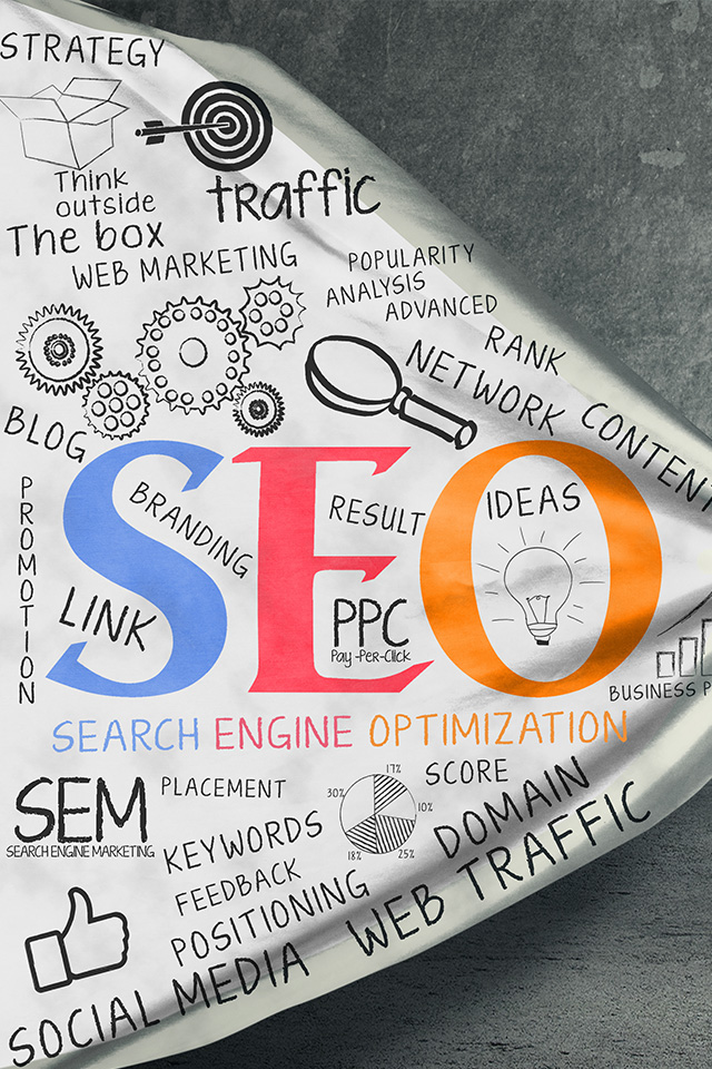 realizzazione-seo-milano-mediatica