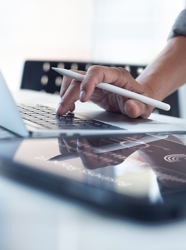 seo-brief-agenzia-milano-seo