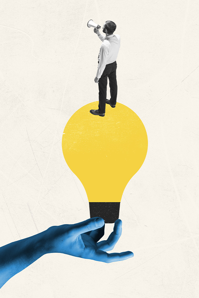 strategia-di-digital-marketing-milano-agenzia-di-comunicazione